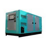 800KW 1000KVA CUMMINS DIESEL GENERATOR SET